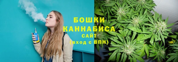 СК Вязники